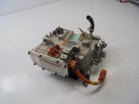 Купити Sportage v tucson iv 22r. модуль інвертор інвертор 1.6 tgdi 366003dar5, фото thumb