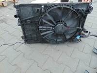 фото thumb №8, Комплектный перед peugeot 3008 ii рестайлинг gt line 1.5hd