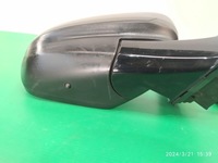 фото thumb №11, Зеркало opel grandland x правое 0416243 7pin