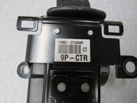 фото thumb №5, Hyundai ix35 pas безопасности средний крышный