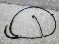 Купити Шланг омивача лампа mitsubishi outlander 3 рестайлінг, фото thumb