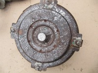 фото thumb №15, Ford f-150 15- 3.5 коробка передач передач 2x4 f150 fl3p