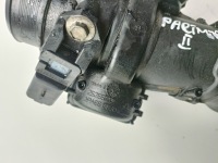 Дроссельная заслонка 25365223 1.6 hdi berlingo partner ii 08- в Украине, фото thumb