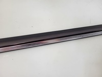 фото thumb №10, Молдинг уплотнитель левый задняя lew задняя mercedes s s320 w140