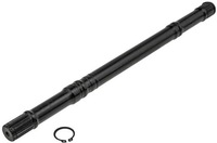 фото thumb №1, Приводной вал приводная nty nwp-ty-009