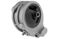 фото thumb №14, Подушка двигун олія mitsubishi galant 96-03 права