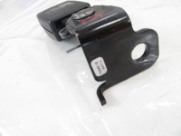 Гачки кліпса поперечина ліве задні bmw f25 x3 f26 x4 в Україні, фото thumb