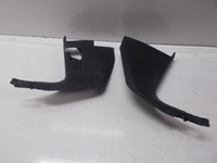 фото thumb №1, Vw golf vii kombi захист захист стійка поріг