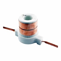 фото thumb №1, Komutator кільце ковзний генератора типу ford