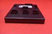 фото thumb №7, Модуль комфорта 8k0907063d 05022001 f005v00749 audi a4 b8 1.8 tfsi 160 km