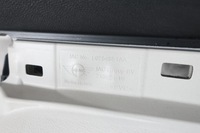 фото thumb №6, Консоль панель mini f60 countryman