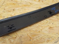 фото thumb №6, Молдинг накладка дверь правый задняя honda jazz iii 08-