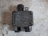 Купить Ford mondeo mk4 07- модуль реле вентилятора 940004105, фото thumb