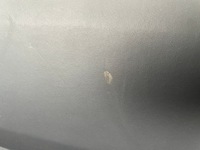 фото thumb №4, Toyota c-hr панель приладів консоль комплект подушка безпеки оригінал