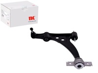 фото thumb №1, Важіль alfa перед 166 нижній pr nk