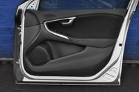 фото thumb №7, Volvo v40 ii дверь правый перед правое передние