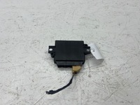 фото thumb №5, Volvo v40 2016 блок керування / модуль паркування pdc