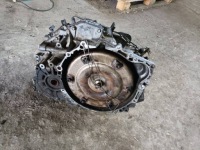 Купити Коробка передач передач volvo s40 2.4 t 9480902, фото thumb
