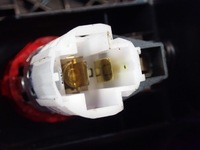 фото thumb №5, Vw passat cc 12- lift fl пепельница передняя туннель 3c0863284k