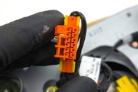 фото thumb №9, Подушка безопасности водителя bentley continental flying spur 3w_ 3w0959537b 6.0l