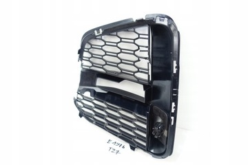 фото thumb №10, Решётка бампера правый перед bmw x1 f48 рестайлинг м-пакет 8075882