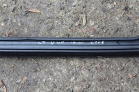 фото thumb №7, Прокладка дверь задних левых рамка рама volvo v40 ii 2015r