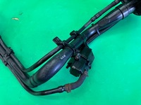 фото thumb №9, Заливна горловина пального труба заливання пального дроти kia ceed i 1.4 16v 06-