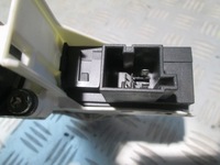 фото thumb №4, Моторчик стекло правый перед audi a6 c6 4f0959802b