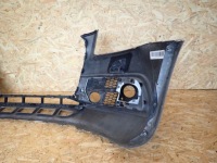 фото thumb №13, Audi q5 s-line lift 12- бампер передній перед