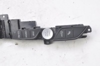 фото thumb №2, Bmw f40 кнопка запуск стоп панель переключателей 7911196