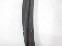 фото thumb №12, Honda civic vii 5d hb 1.4 16v 90 km прокладка двері перед задня лівий правий