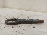 фото thumb №5, Skoda yeti 2.0 tdi hak ушко буксировочный 1t0805615a