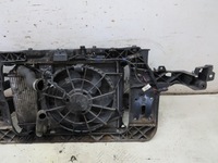 фото thumb №6, Pas передний радиатор балка hyundai ix35 1.7 crdi