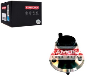 фото thumb №10, Kamoka 5500093 набор подшипник колёса