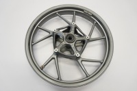 фото thumb №7, Bmw r 1200 gs k50 13-16 диск перед передня
