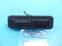 фото thumb №2, Микровыключатель ручка крышки задняя jeep renegade 14-