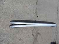 фото thumb №1, Рейлинги кровельные mini f60 countryman