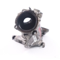 фото thumb №6, Land rover freelander 2 l359 2.2 труба шланг колектор всмоктуючий lr006680