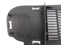 фото thumb №6, Решітка радіатора решітка бампер середня mini cooper r56