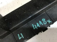 фото thumb №9, Повітропровід повітря mercedes w166 amg a1665051530