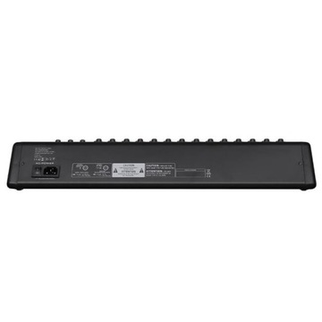 DNA HLC 14 MK2 АНАЛОГОВЫЙ МИКШЕР 14 КАНАЛОВ USB MP3 BLUETOOTH PHANTOM DSP