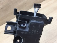 Фара led правый  оригинальный номер porsche carrera 911 1130.002r с Разборки, фото thumb