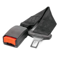 фото thumb №14, Atestowany przedłużacz поперечина безпеки адаптер