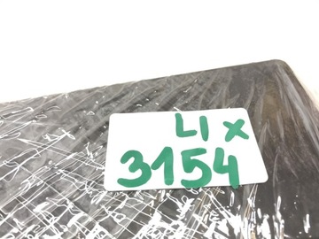 фото thumb №9, Toyota rav4 iv рестайлінг 2015 прокладка номерного знака реєстраційний перед 52114-42120