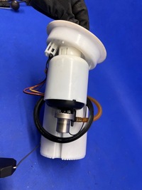 фото thumb №5, Audi a6 a7 c7 4g tfsi помпа пального 4g0919051