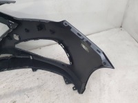 фото thumb №11, Hyundai i30 iii lift 20- бампер перед передній 86511-g4500