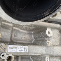 фото thumb №13, Двигун bmw f39 f40 f45 f46 f48 f49 x1 mini f54 f55 f56 f57 f60 1.5i