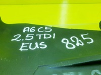 фото thumb №8, Дифференциал дифференциал мост задняя a6 c5 a4 b5 a8 d2 2.5 tdi eus