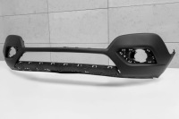 Opel mokka 1 2012-2016 бампер передний 95299465 Киев, фото thumb