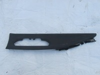 фото thumb №1, Частини салону автомобіля bmw x5 f15 1174048x